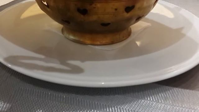 БЛЮДО НА ЖИВОМ ОГНЕ В РЕСТОРАНЕ, АЖ БУРЛИТ) СЕМГА смотреть онлайн