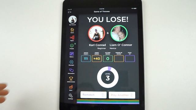 Best Apps of 2014! (MAY) смотреть онлайн