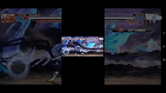 Redmi K20 Pro PC High HD Mugen Games On Android Dengeki Bunko Crossing Void & BlazBlue смотреть онлайн