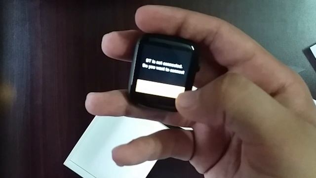 Apple T5 Pro Updated Version Smart Watch | Watch Series 5 Clone | Should You Buy It??? #Watch5 смотреть онлайн