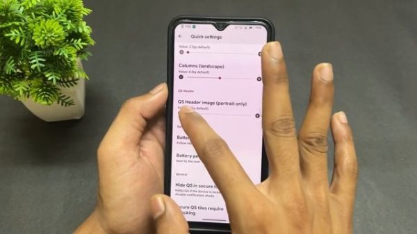 Evolution X v7.9.8 Android 13 Rom For Realme XT. Install Latest Evolution X Update On Realme XT