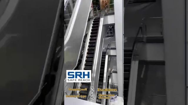 Sicher elevator in Uzbekistan🇨🇳🇺🇿 смотреть онлайн