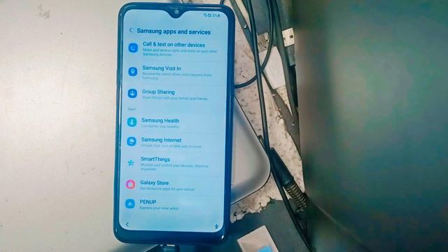Samsung A10s Frp Bypass Android 11 Without PcWithout Alliance Shield New Method 2022 last security смотреть онлайн