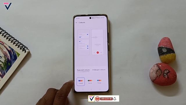 Realme 11 Pro Plus New Update | realme UI 5.0 Full Review | Realme11 Pro+ New Features | Bugs Fixed смотреть онлайн