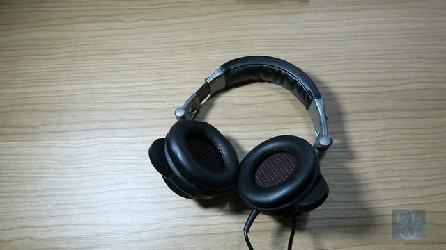 [EL] Unboxing: Android TV Box & Gaming Headset "Assordiamo KIRIA" смотреть онлайн