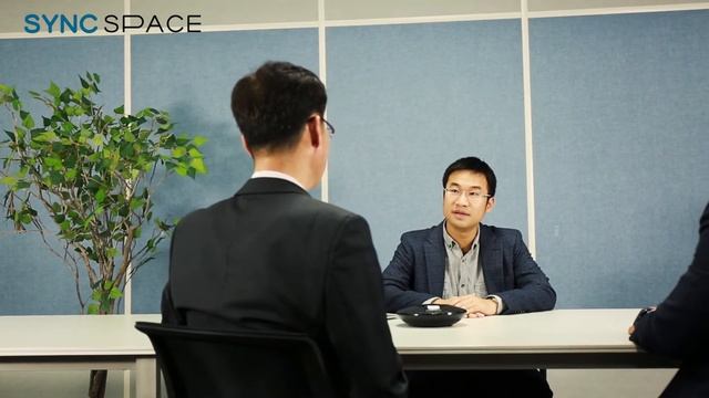 TalkFree Smart Office-English ver. смотреть онлайн