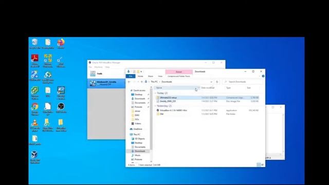 Tune Greddy Emanage Ultimate with Windows 10 смотреть онлайн