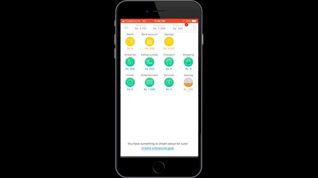 Coinkeeper App Review - Best Money Manager App ? смотреть онлайн