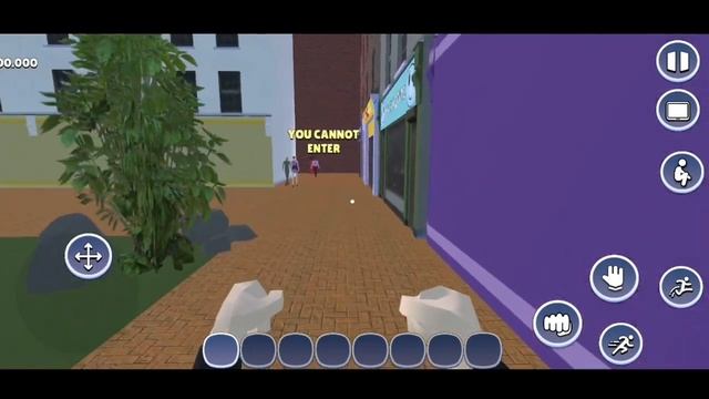 Warnet Life Mod Apk v3.0 Unlimited Money di Android Terbaru 2022 смотреть онлайн