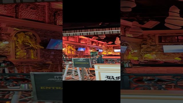 Bangka road Barfunk Phuket смотреть онлайн