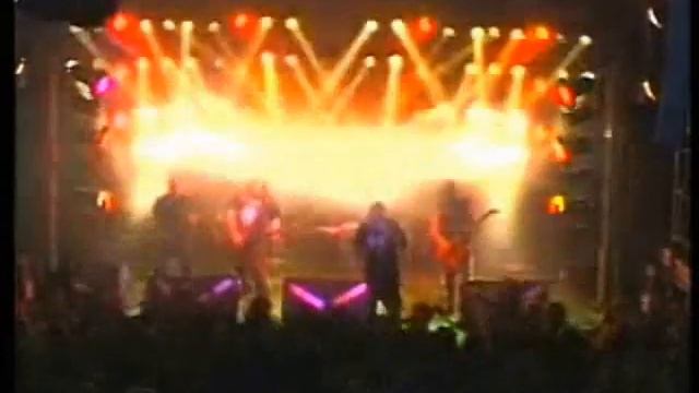 Lock Up - Hate Breeds Suffering смотреть онлайн