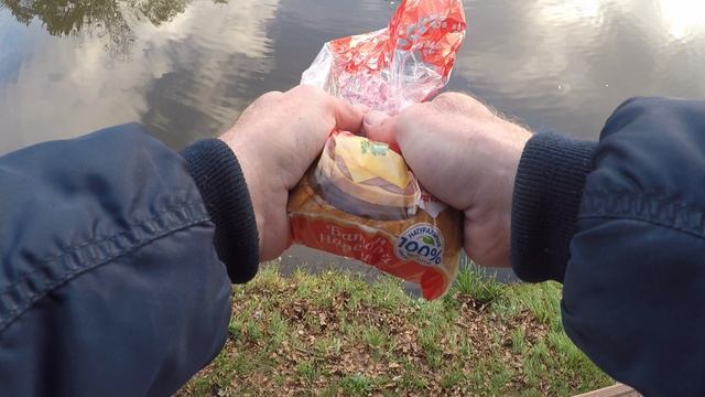 Немчиновка странные утки осень 24 смотреть онлайн