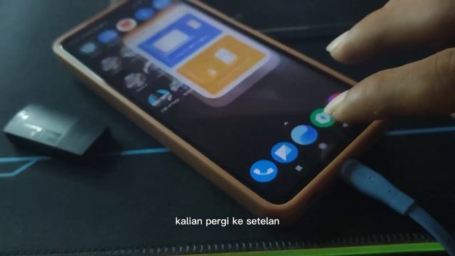 CARA AKTIVASI PANDA GAMEPAD PRO VIA PC MUDAH DAN GRATIS смотреть онлайн
