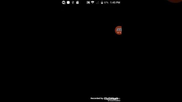How to root android without computer and view saved wifi passwords in your phone in Hindi # Urdu смотреть онлайн