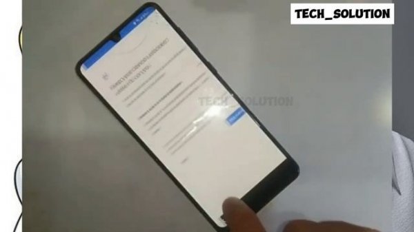 Samsung A32 FRP Bypass Android 13 Without PC | New Method 2024 Android 13 No Code *#0*# |