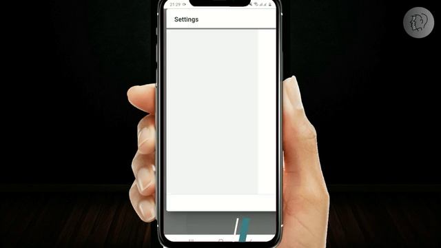 How to Enable live streaming on youtube mobile || Enable live streaming on youtube channel 2021 смотреть онлайн