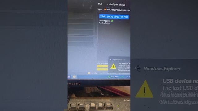 a32 5g frp remove android 13 смотреть онлайн