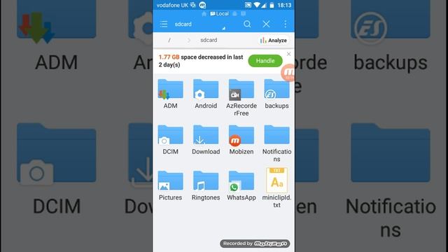 HOW TO MOD/HACK CSR RACING 2 ANDROID/IOS смотреть онлайн