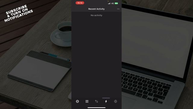 How To Import an Existing Wallet into Phantom (Easiest Way) смотреть онлайн