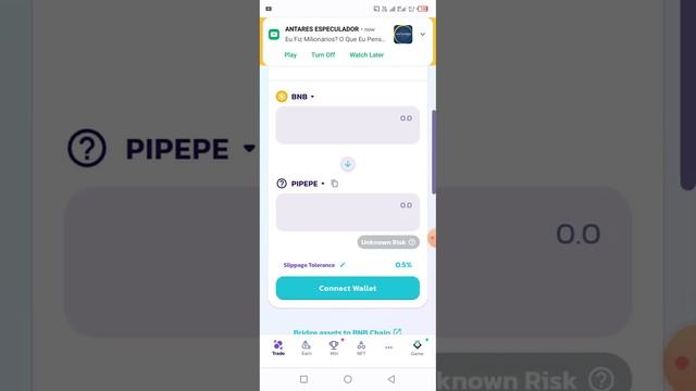 Pipepe coin is a coin that combines PINETWORK, a mobile phone mining coin смотреть онлайн