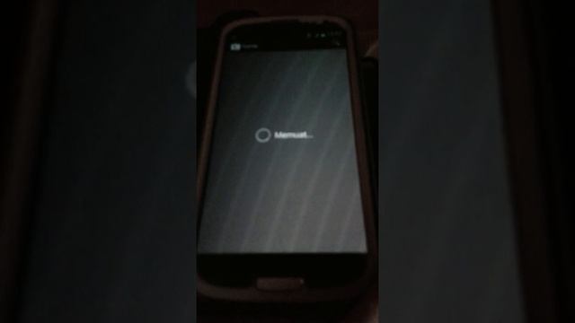 New blackmart (not blackmart alpha) смотреть онлайн