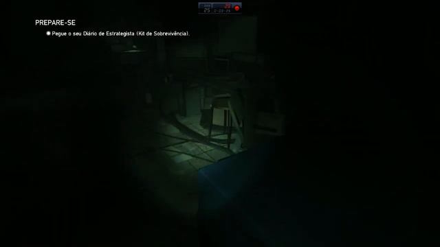 ZOMBI Gameplay Intel HD Graphics #83 смотреть онлайн