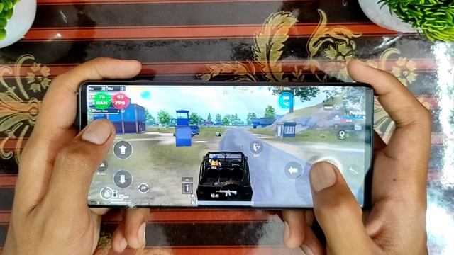 LG WING Gaming Test ⚡️ PUBG Mobile | BGMI | COD | Asphalt 9 | Battery Drain Test, Heat Test 😱😱 смотреть онлайн