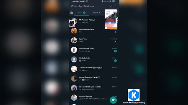 New way to Enable Floating Window feature on Xiaomi MIUI Android 11 (Fixed not working Issue) смотреть онлайн