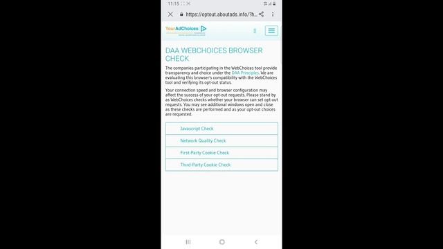 2021: How to Remove Full Screen Pop-up Ads on your Android phone? | Easy Way to Disable Ads смотреть онлайн