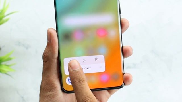 Realme UI 2023 New Dialer 📞 Install In Realme 11 Pro & Plus | Call Recording 🔥 Edge Lighting ✅