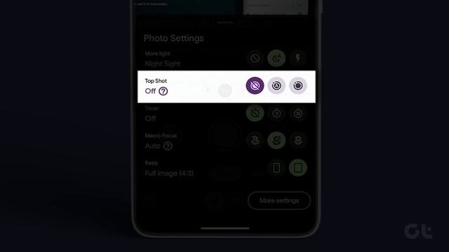 How to Enable Motion Photo on Android | Live Photos Feature on Android? смотреть онлайн