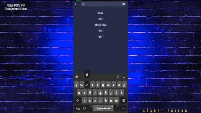 HDR CC Color Grading tutorial In Alight motion😲😍|| 4K Edit In Android|| смотреть онлайн