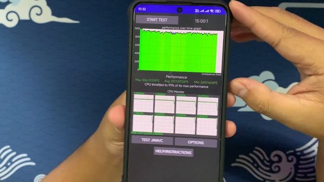AKHIRNYA!!! - Review Update HyperOs Indonesia - Poco X6 5G/Redmi Note 13 Pro 5G смотреть онлайн