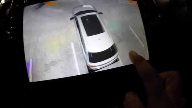 360 Camera Calibration 2004 Toyota Revo VX200 Vlog смотреть онлайн