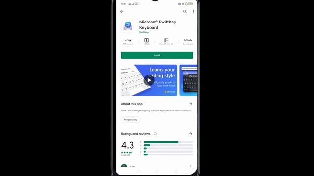 keyboard me Y की जगह Z आ जाता है कैसे ठीक करें। смотреть онлайн