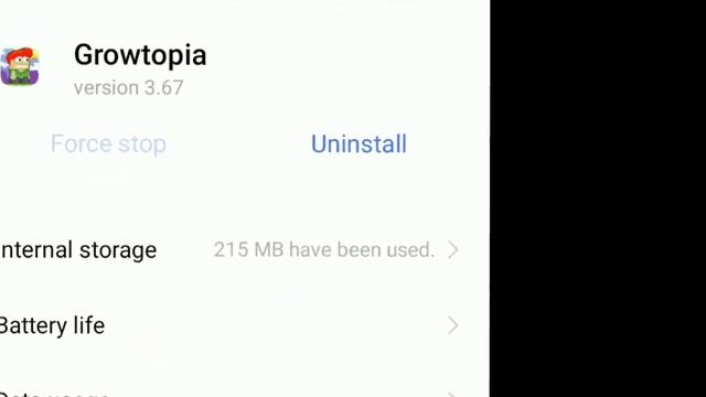 GROWTOPIA UNBAN ACCOUNT IP (2021) NO TROLL // ANDROID смотреть онлайн