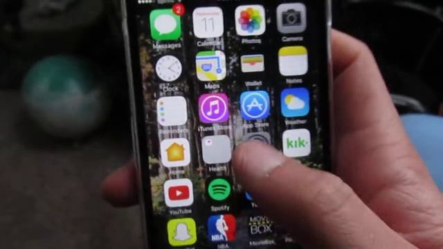 How To Get Movie Box/Playbox HD & Any Game Or App On Iphone No Jailbreak IOS 10 смотреть онлайн