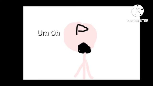Playtime's Swapped Basics Animation Part 4 Principal of the Bully Now Player Kid IS No is Run смотреть онлайн