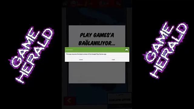 Spider Man Unlimited android gameplay смотреть онлайн