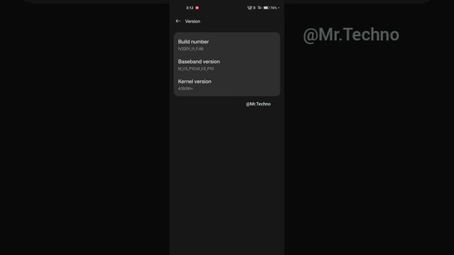developer option kaise on kare || How To Enable Developer Option In Android?? 🔥🔥🔥 смотреть онлайн
