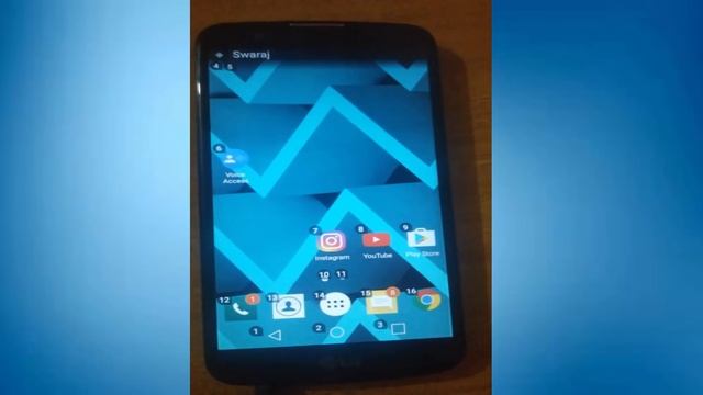 How To Control your Android phone with your Voice - Google Voice Access смотреть онлайн
