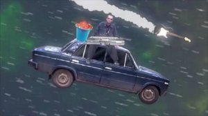 Грибы