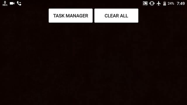 How to hack dream league Soccer 18 without luck patcher ||best trick 2018|| ANDROID смотреть онлайн