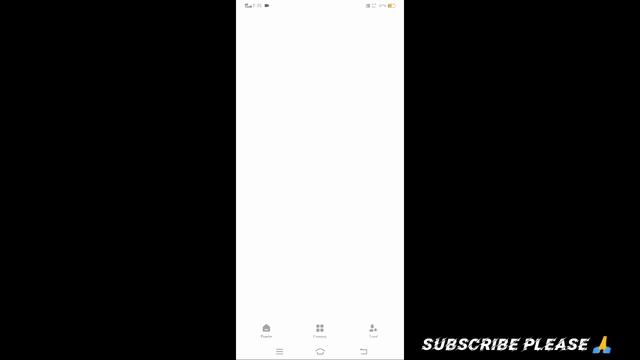 🔴live proof!! theme for vivo mobile| vivo mobile mai android 12 theme kaise set kre смотреть онлайн