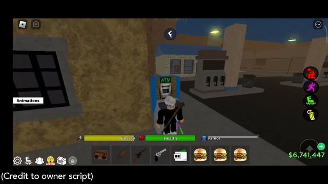 [Christmas🎄] My Hood Fast farm script op [fluxus & hydrogen] смотреть онлайн