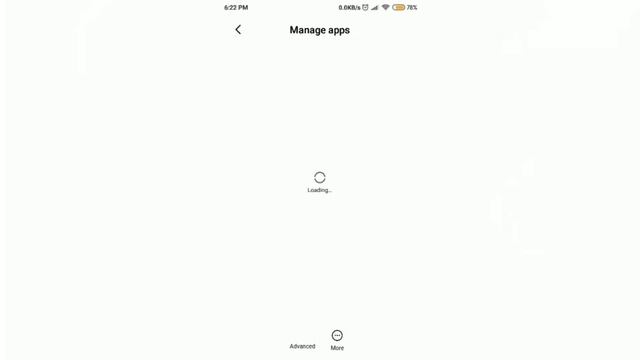 Uninstall system apps without root no PC (remove system apps) смотреть онлайн