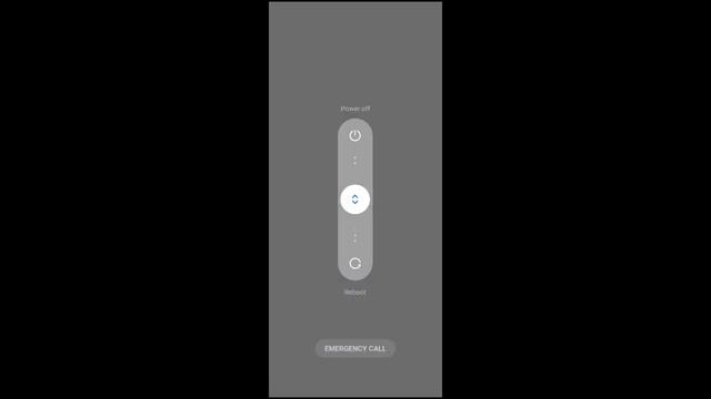Fix WhatsApp Sorry this media file doesn't exist on your internal storage Problem Solve 2024 смотреть онлайн