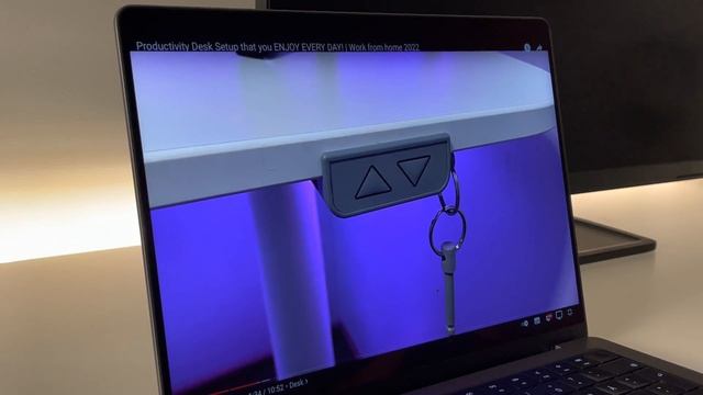 M1 Pro MacBook Pro 14” in 10 minutes - Everything YOU need to know FULL review смотреть онлайн