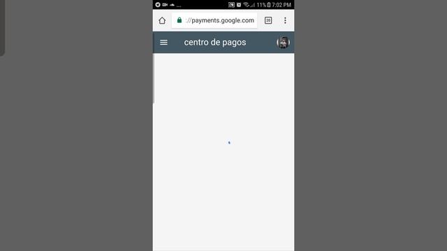 DESCARGAR BRAWL STARS EN ANDROID ⭐ | PLAYSTORE DE CANADA | HACK | 1 LINK MEGA | ACCESO ANTICIPADO смотреть онлайн