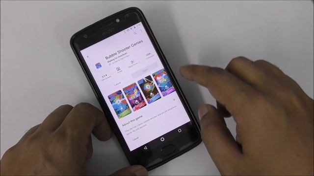 FREE INTERNET DATA DOWNLOAD FREE APPS AND GAMES ON ANDROID смотреть онлайн
